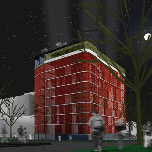 SAN ISIDRO-EP-camera 02-site.png