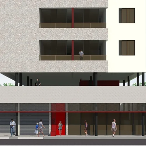8811.ARQ.AP.PROJETO.IMG03.R03.png