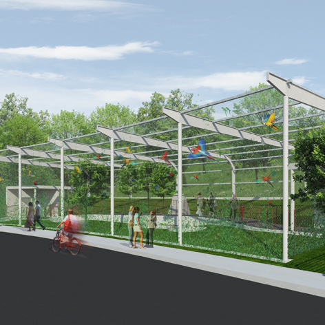 3811.PRJ4.ARQ.PE.02 - Cópia.jpeg