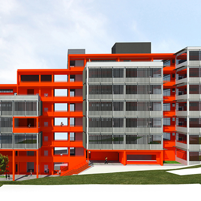 0113.ARQ.PE.PERSPECTIVA.04_R00_0.jpg