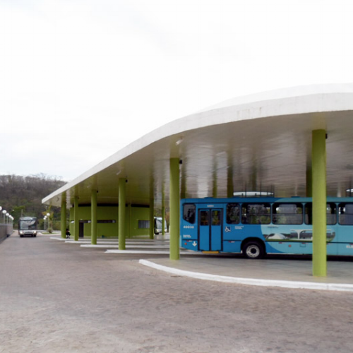 RODOVIARIA VESPASIANO  (20).JPG