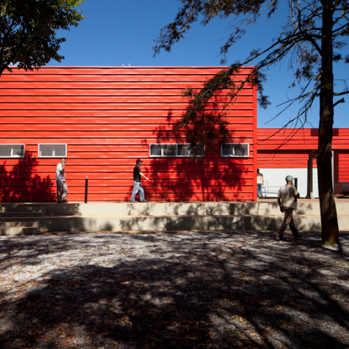 HORIZONTES ARQUITETURA. REFEITORIO SAMARCO-35-2.JPG