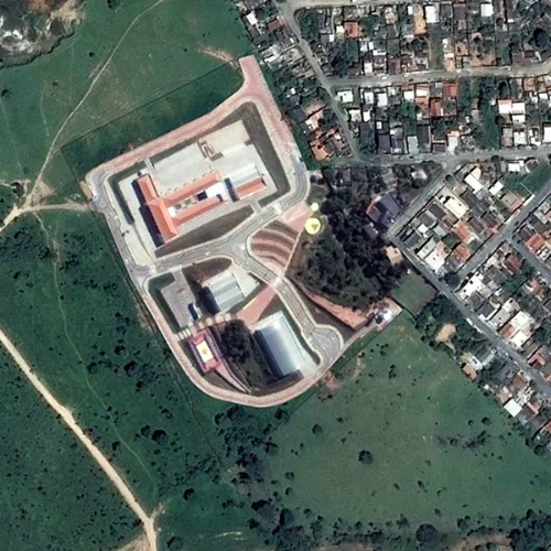 HORIZONTES ARQUITETURA E URBANISMO. CAMPUS IFMG (4).jpg