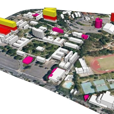 HORIZONTES ARQUITETURA. ESTUDO VERTICALIZACAO PUC MINAS (1).jpg