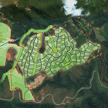 8708-ARQ-EP-COND BOQUEIRÃO-SATELLITE-R0.0.jpg
