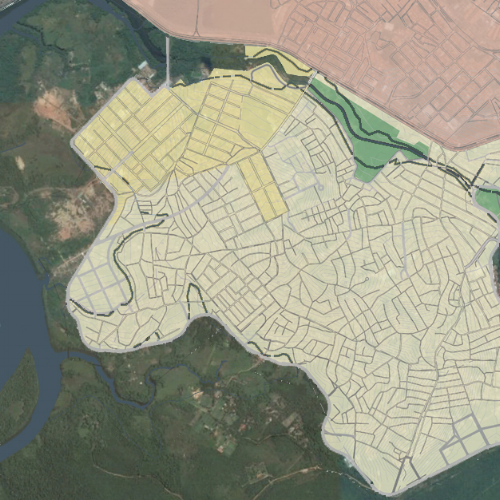 6114.URB.EP.MAPA.01.ZONEMAENTO - Cópia.jpg