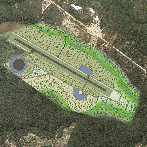 4008-ARQ-EP-PISTA 1200m SATELLITE-R07 copy.jpg