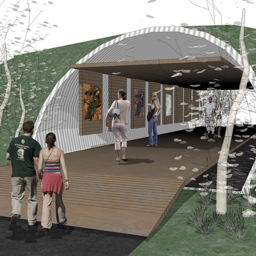 PROJ CASCATINHA-EP-IMG_TUNEL copy.jpg