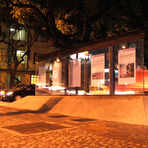PRAÇA PRUDENTE-PE-OBRA-2007-05-23 (1).png