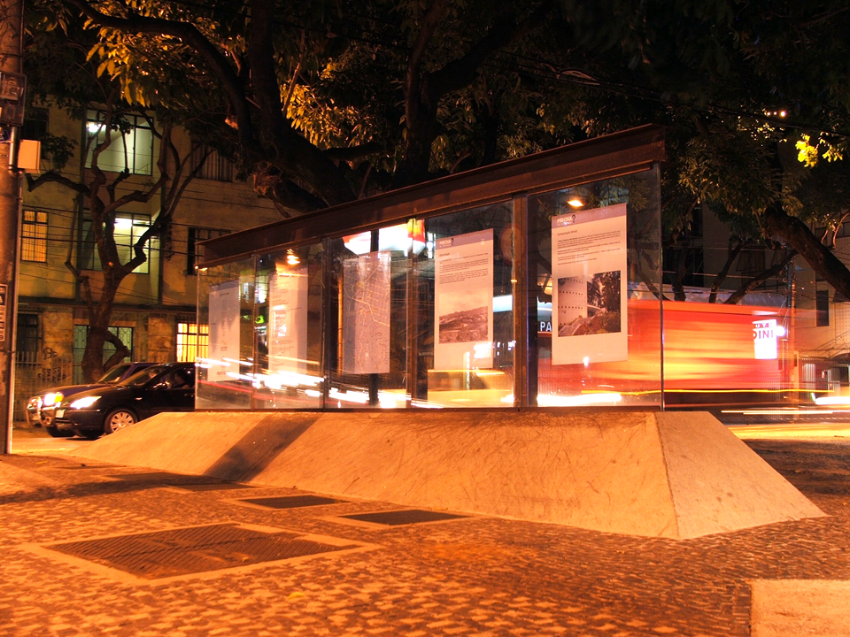 PRAÇA PRUDENTE-PE-OBRA-2007-05-23 (1).png