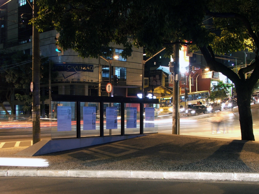 PRAÇA PRUDENTE-PE-OBRA-2007-05-23 (19).png