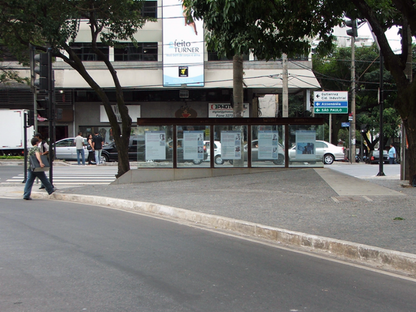 PRAÇA PRUDENTE-PE-OBRA-2007-05-23 (28).png