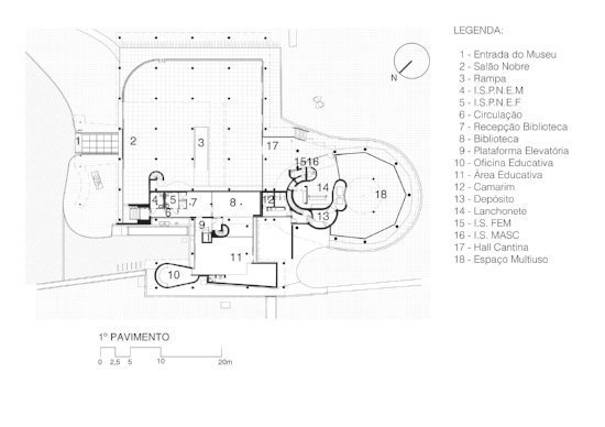 HORIZONTES ARQUITETURA. RESTAURO MAP. PLANTA (1).jpg