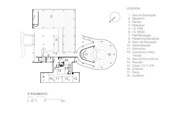 HORIZONTES ARQUITETURA. RESTAURO MAP. PLANTA (2).jpg