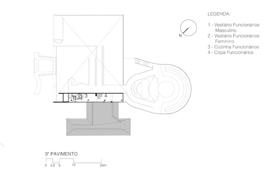 HORIZONTES ARQUITETURA. RESTAURO MAP. PLANTA (3).jpg