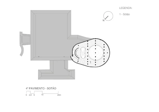 HORIZONTES ARQUITETURA. RESTAURO MAP. PLANTA (4).jpg