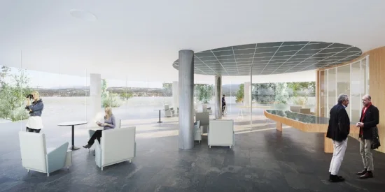 0001.Horizontes_MAP_Multiuso_R02 copy.jpg