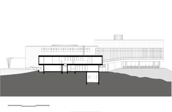 HORIZONTES ARQUITETURA. MAP. CORTE AA-PRETO-01.jpg