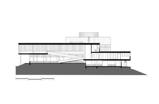 HORIZONTES ARQUITETURA. MAP. CORTE BB-PRETO-01.jpg