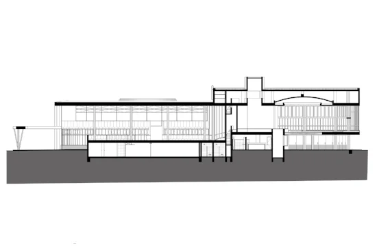 HORIZONTES ARQUITETURA. MAP. CORTE CC-PRETO-01.jpg
