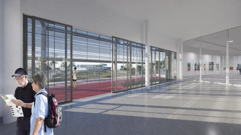 Horizontes_MAP Anexo_Foyer_R04.jpg