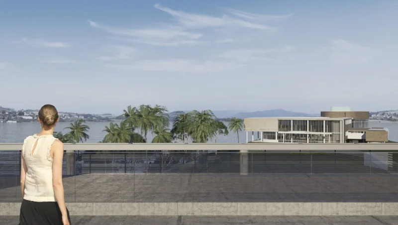 Horizontes_MAP Terraco_R03.jpg