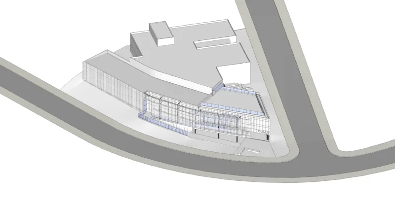 HORIZONTES ARQUITETURA. ANEXO MAP. ISOMETRICA PEB.jpg
