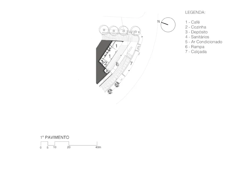 HORIZONTES ARQUITETURA. ANEXO DO MAP. PLANTAS (1).jpg