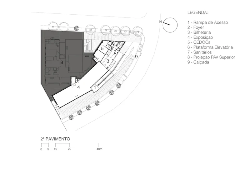 HORIZONTES ARQUITETURA. ANEXO DO MAP. PLANTAS (2).jpg