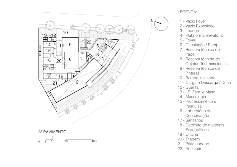 HORIZONTES ARQUITETURA. ANEXO DO MAP. PLANTAS (3).jpg