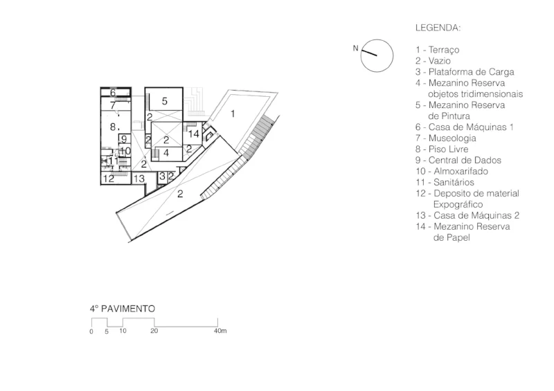 HORIZONTES ARQUITETURA. ANEXO DO MAP. PLANTAS (4).jpg