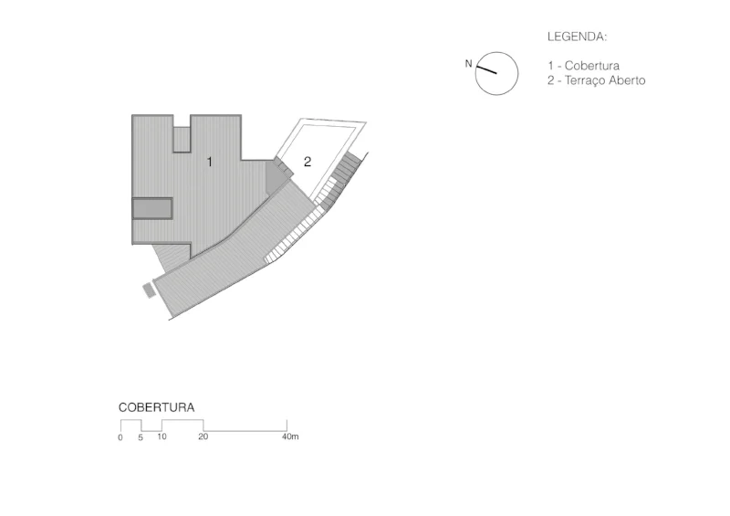 HORIZONTES ARQUITETURA. ANEXO DO MAP. PLANTAS (5).jpg