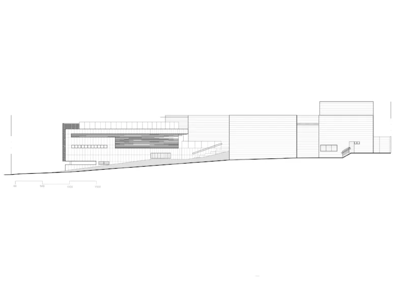 HORIZONTES ARQUITETURA. ANEXO DO MAP. ELEVACAO01.jpg