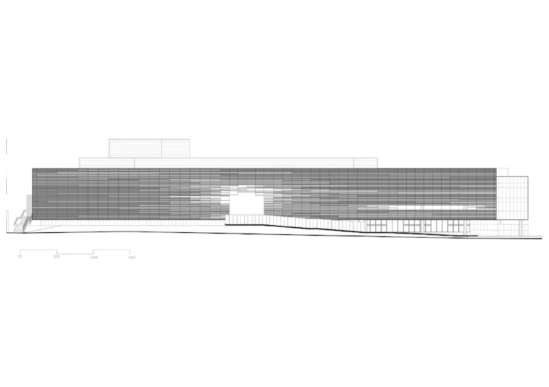 HORIZONTES ARQUITETURA. ANEXO DO MAP. ELEVACAO02.jpg