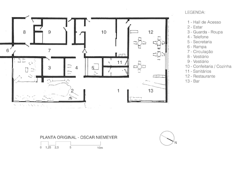 HORIZONTES.ARQUITETURA.SEDE FZB.PLANTAS.APRESENTACAO3.jpg