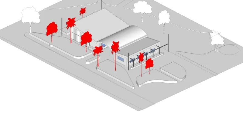 HORIZONTES ARQUITETURA E URBANISMO. SEDE FZB. SEQUENCIA ISOMETRICA (1).jpg