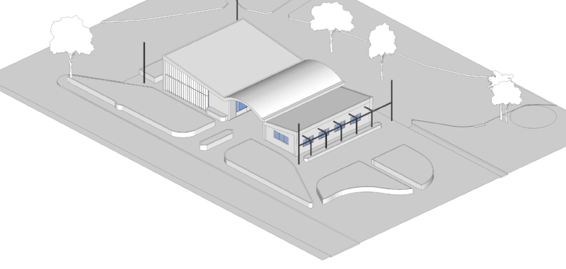 HORIZONTES ARQUITETURA E URBANISMO. SEDE FZB. SEQUENCIA ISOMETRICA (2).jpg