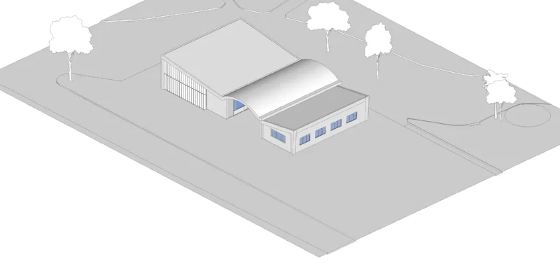HORIZONTES ARQUITETURA E URBANISMO. SEDE FZB. SEQUENCIA ISOMETRICA (4).jpg
