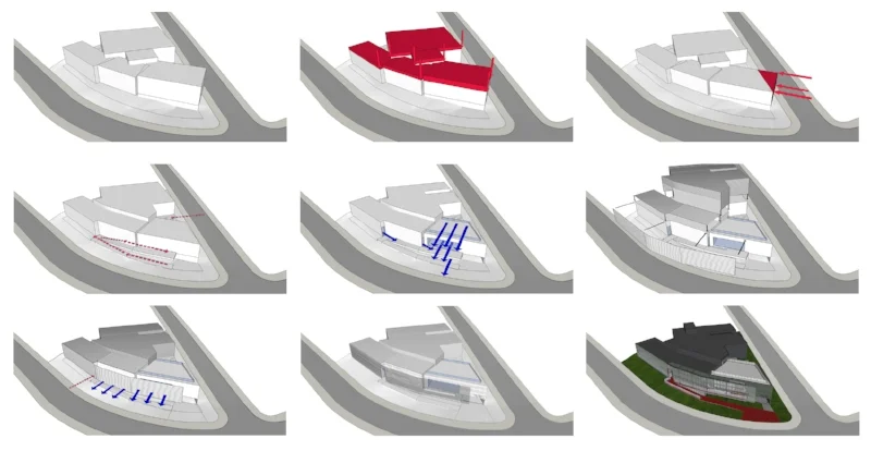 HORIZONTES ARQUITETURA. ANEXO MAP. 04.JPG