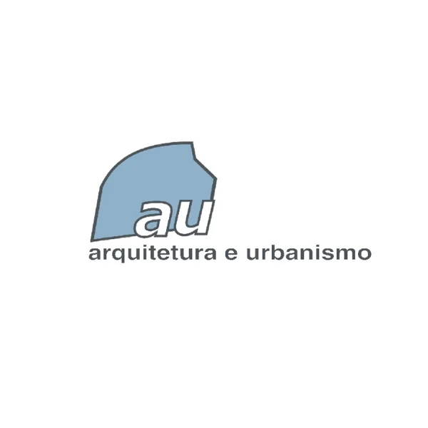 CONCURSO MARCA ARQUITETURA PUC MINAS Horizontes Arquitetura e Urbanismo. Escritório. Belo Horizonte