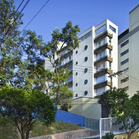 HORIZONTES ARQUITETURA. EDIFICIO BENJAMIM.jpg