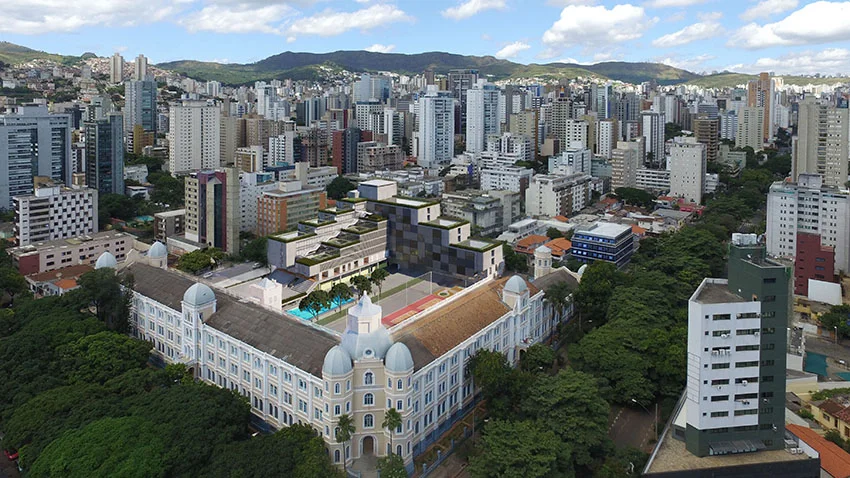 HORIZONTES ARQUITETURA. AMPLIAÇÃO COLEGIO ARNALDO  (3).jpg