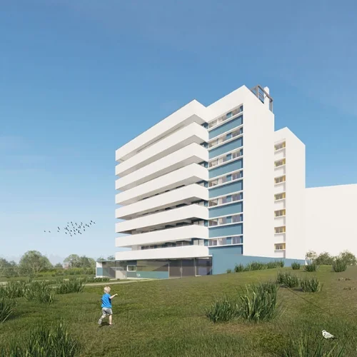 HORIZONTES ARQUITETURA E URBANISMO. EDIFICIO RESIDENCIAL SAMAMBAIA. CONCURSO CODHAB (1).jpg