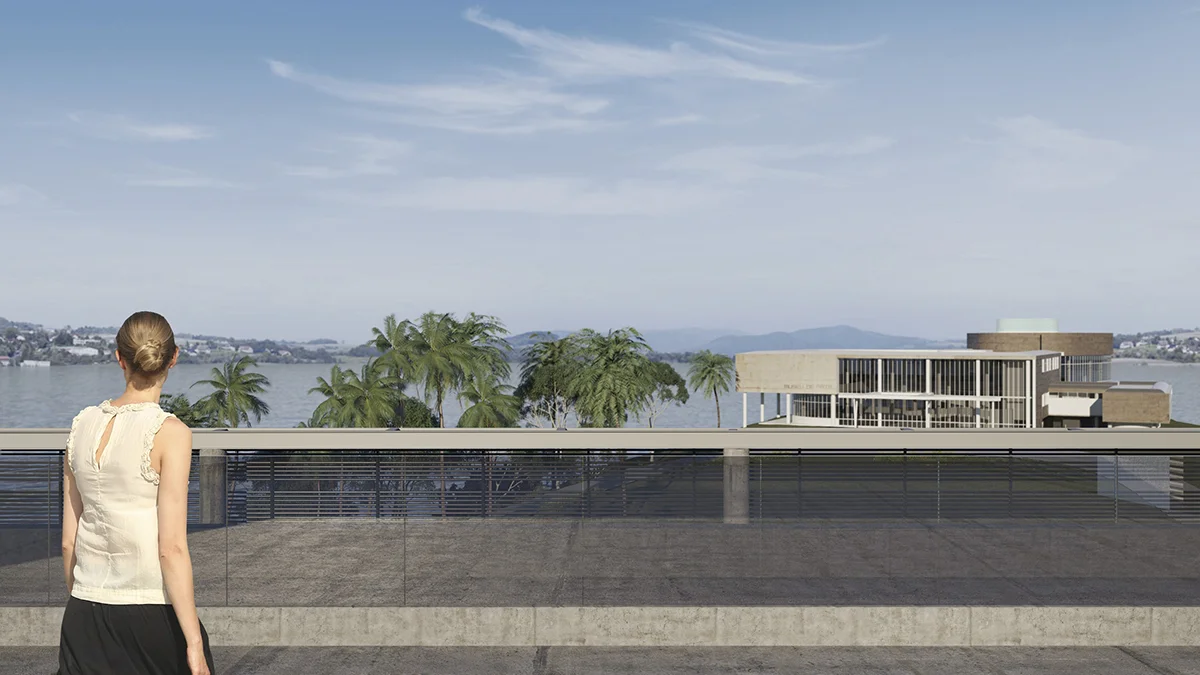 CASSINO DO MAP