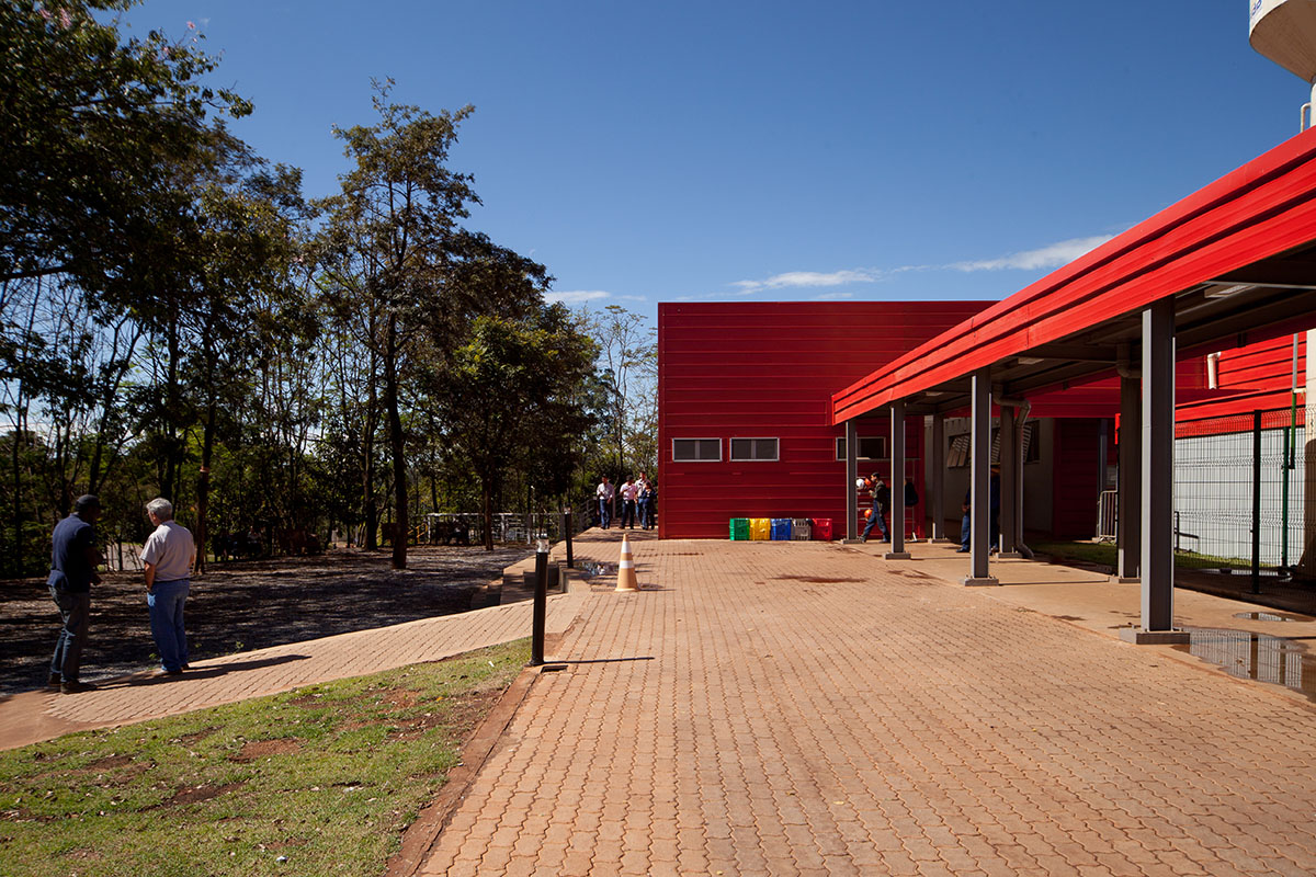 HORIZONTES ARQUITETURA. REFEITORIO SAMARCO-55.JPG