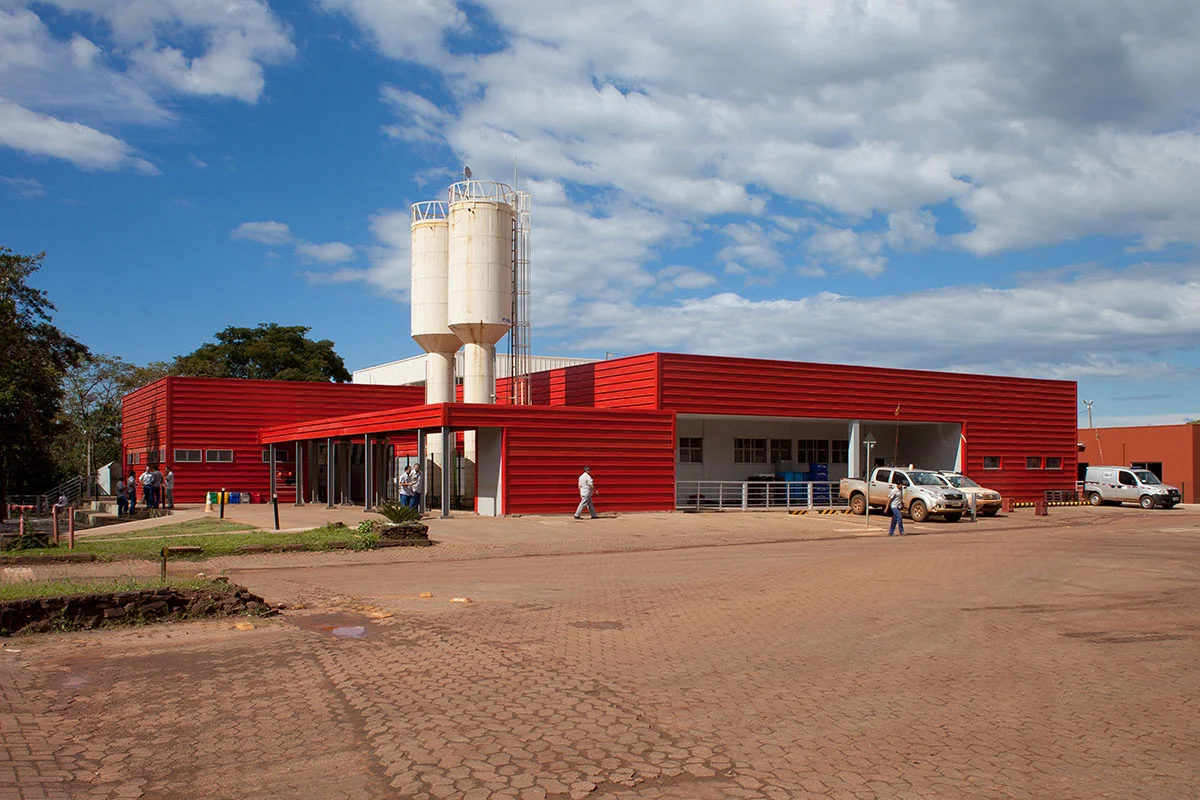 HORIZONTES ARQUITETURA. REFEITORIO SAMARCO-60.JPG