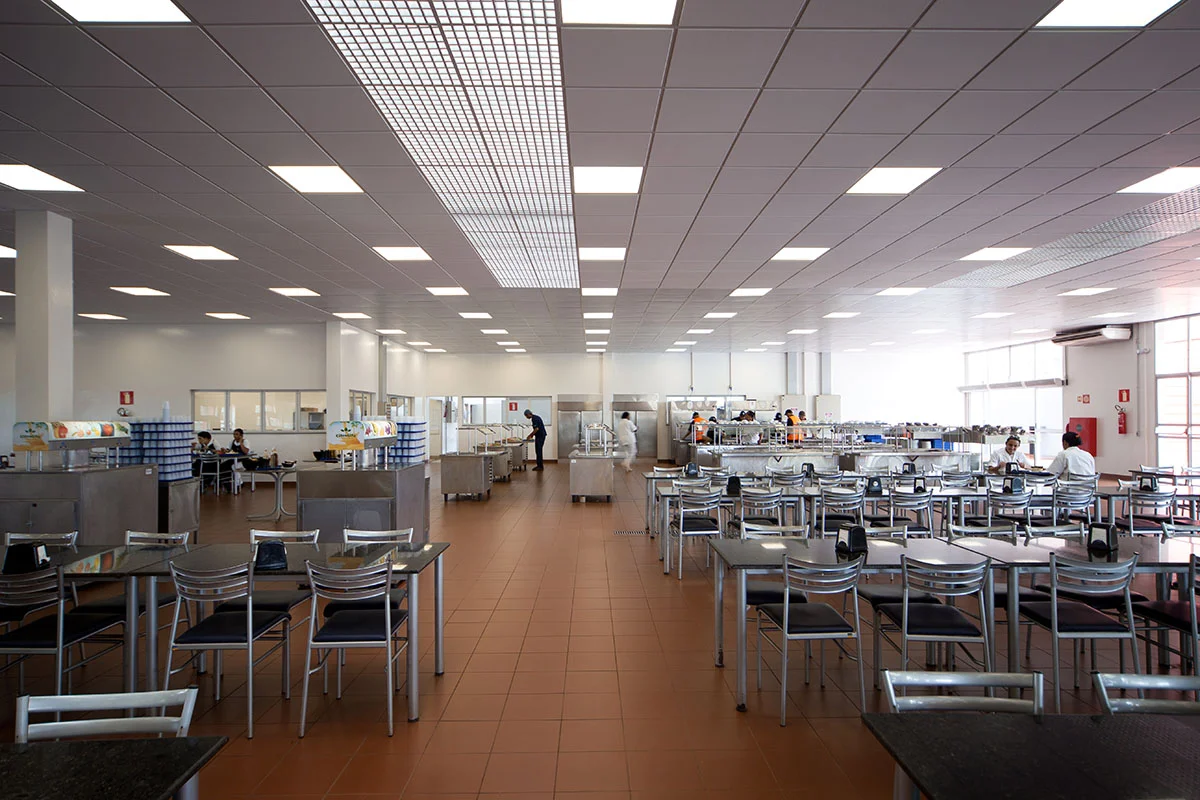 HORIZONTES ARQUITETURA. REFEITORIO SAMARCO-12.JPG