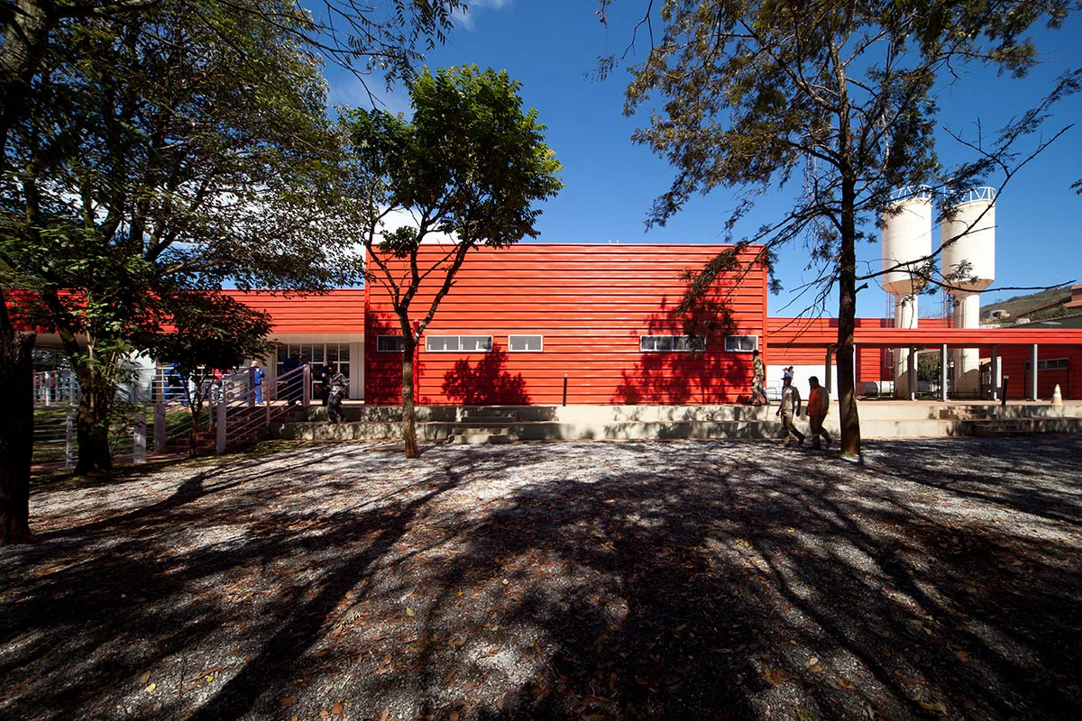 HORIZONTES ARQUITETURA. REFEITORIO SAMARCO-37.JPG