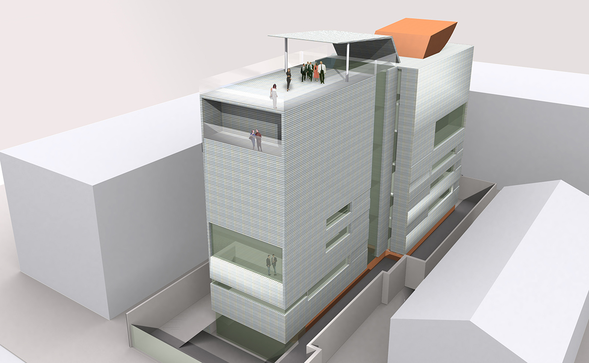 SISTEMA DE COMUNICAÇÃO