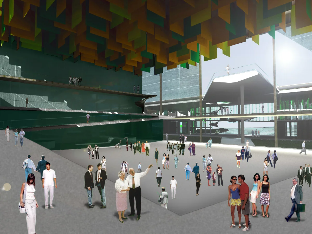 HORIZONTES ARQUITETURA. CONCURSO TEATRO DE NATAL (2).jpg